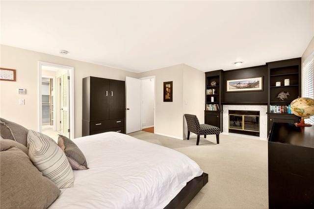 12 Spy Glass, South Bristol, NY 14424