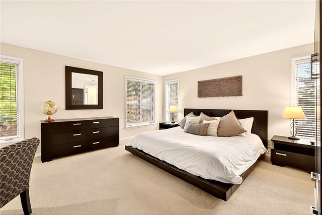 12 Spy Glass, South Bristol, NY 14424