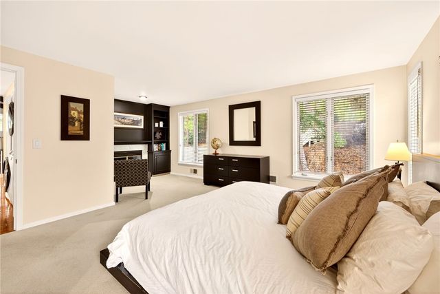 12 Spy Glass, South Bristol, NY 14424