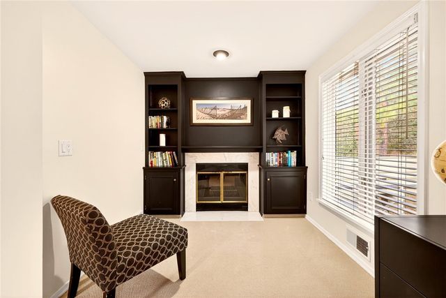 12 Spy Glass, South Bristol, NY 14424