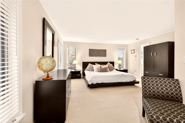 12 Spy Glass, South Bristol, NY 14424