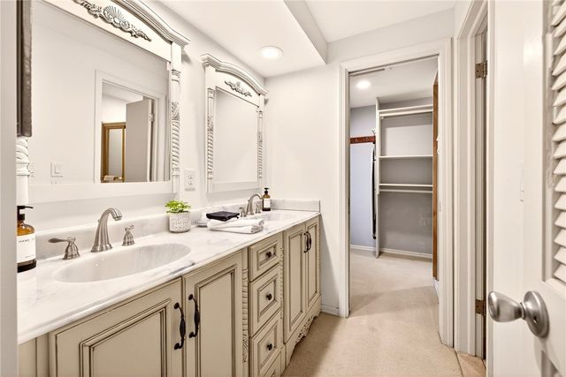 12 Spy Glass, South Bristol, NY 14424