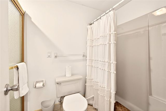 12 Spy Glass, South Bristol, NY 14424