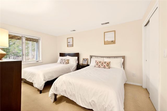 12 Spy Glass, South Bristol, NY 14424