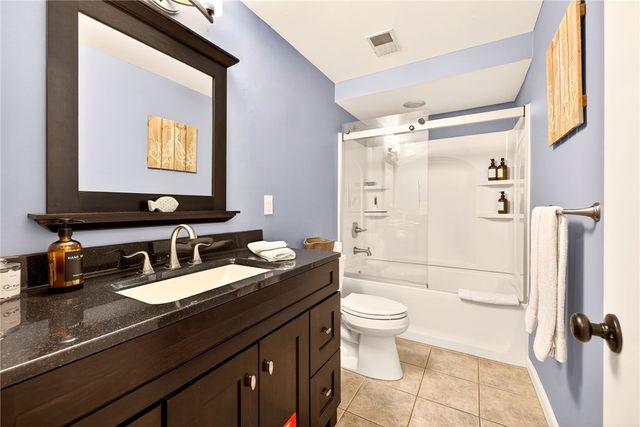 12 Spy Glass, South Bristol, NY 14424