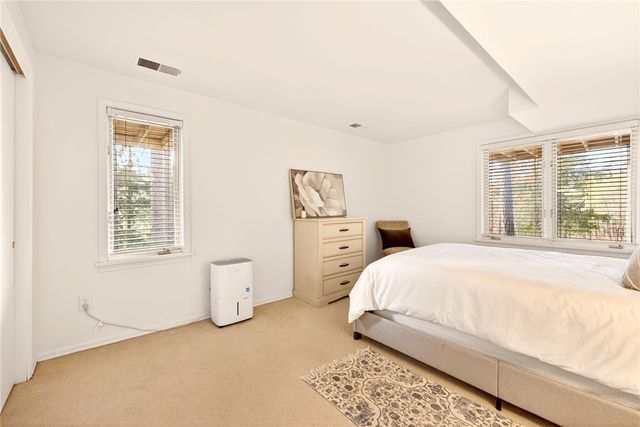 12 Spy Glass, South Bristol, NY 14424