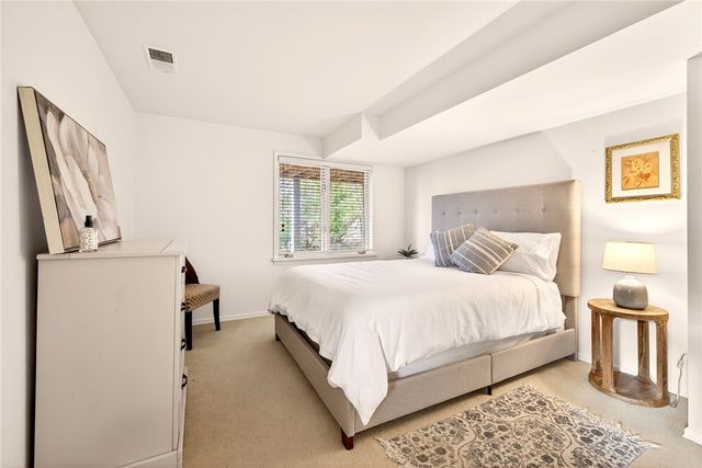 12 Spy Glass, South Bristol, NY 14424