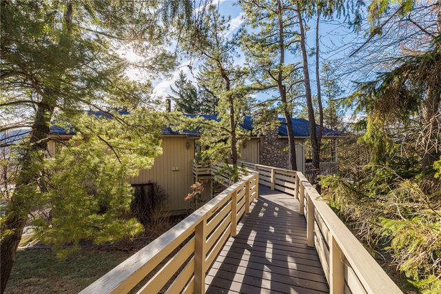 12 Spy Glass, South Bristol, NY 14424