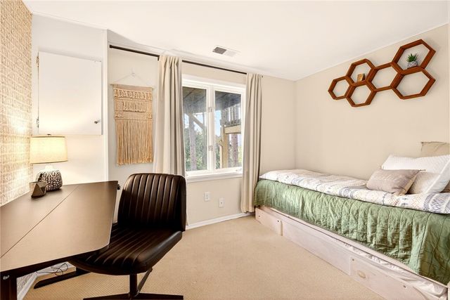 12 Spy Glass, South Bristol, NY 14424