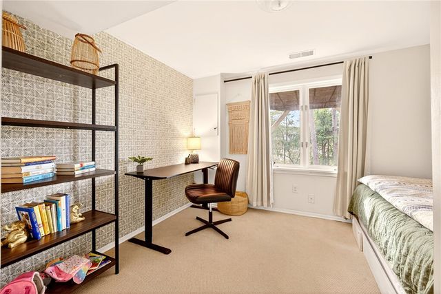 12 Spy Glass, South Bristol, NY 14424