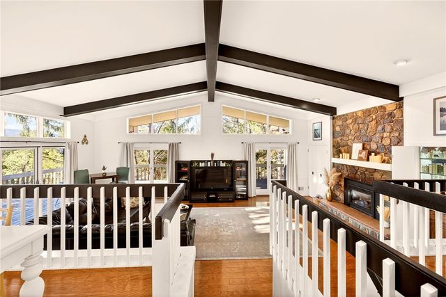 12 Spy Glass, South Bristol, NY 14424