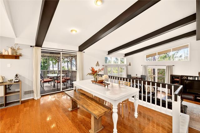 12 Spy Glass, South Bristol, NY 14424