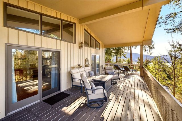 12 Spy Glass, South Bristol, NY 14424