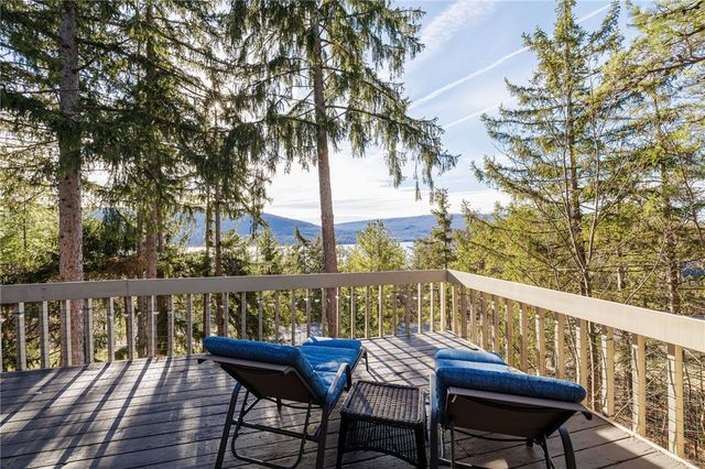 12 Spy Glass, South Bristol, NY 14424