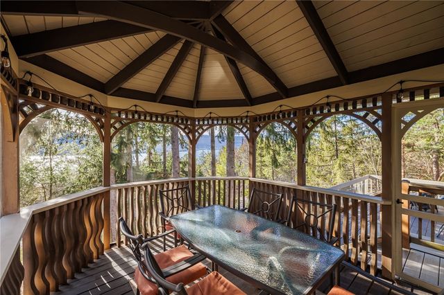 12 Spy Glass, South Bristol, NY 14424