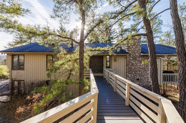 12 Spy Glass, South Bristol, NY 14424