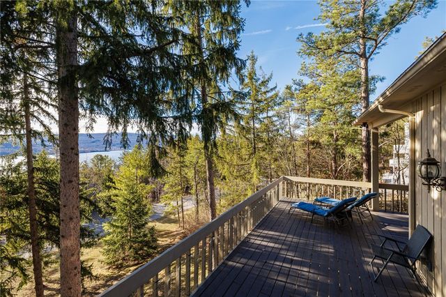 12 Spy Glass, South Bristol, NY 14424