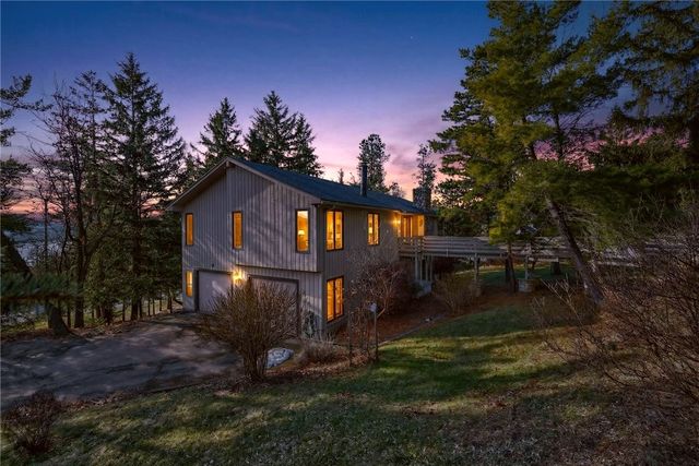 12 Spy Glass, South Bristol, NY 14424