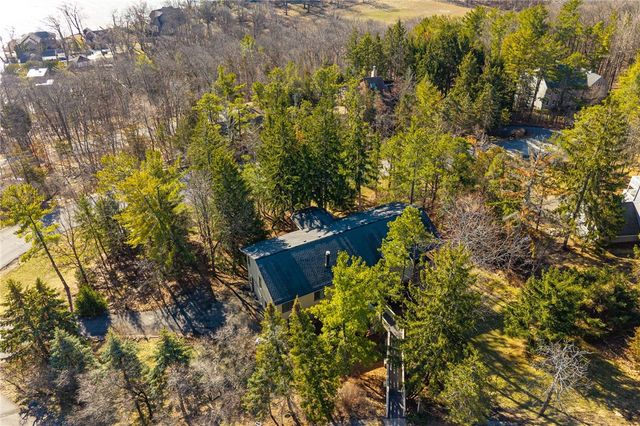 12 Spy Glass, South Bristol, NY 14424