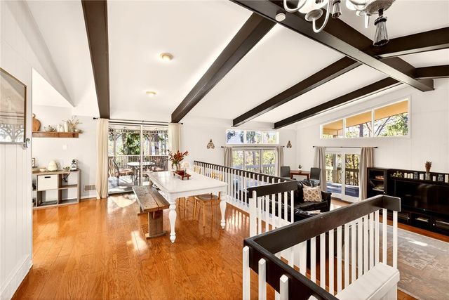 12 Spy Glass, South Bristol, NY 14424