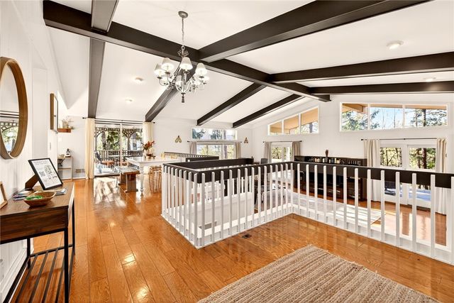 12 Spy Glass, South Bristol, NY 14424