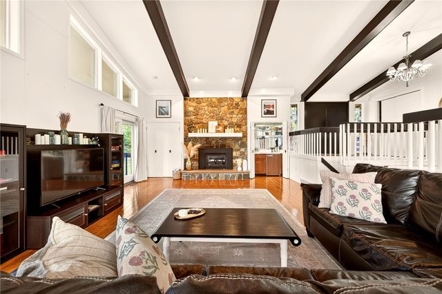 12 Spy Glass, South Bristol, NY 14424