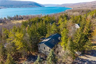 12 Spy Glass, South Bristol, NY 14424