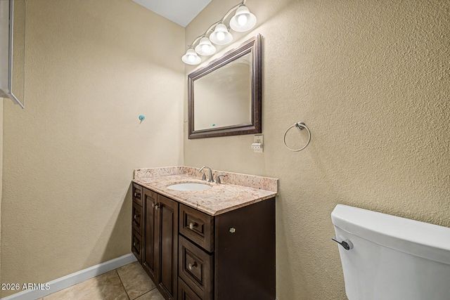 2929 W LOMA Lane, Phoenix, AZ 85051
