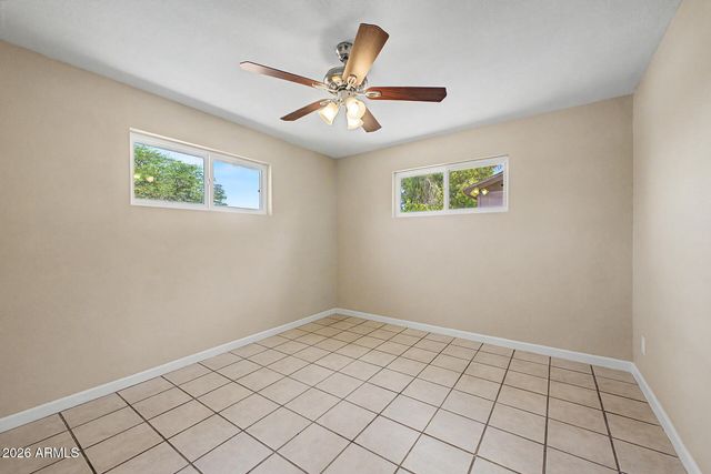 2929 W LOMA Lane, Phoenix, AZ 85051