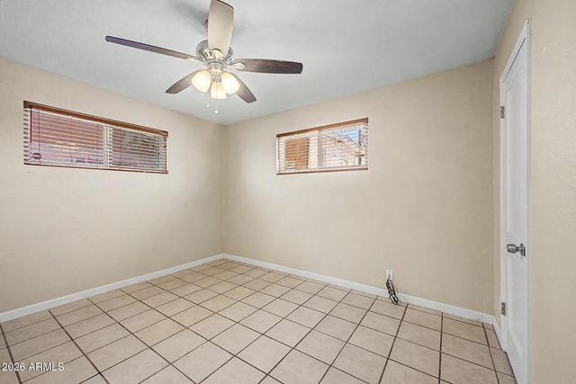 2929 W LOMA Lane, Phoenix, AZ 85051