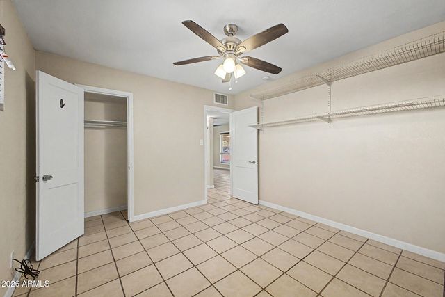 2929 W LOMA Lane, Phoenix, AZ 85051