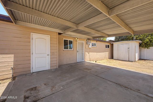 2929 W LOMA Lane, Phoenix, AZ 85051