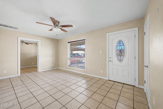 2929 W LOMA Lane, Phoenix, AZ 85051