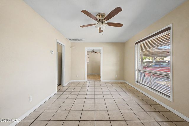 2929 W LOMA Lane, Phoenix, AZ 85051