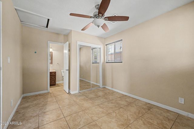 2929 W LOMA Lane, Phoenix, AZ 85051