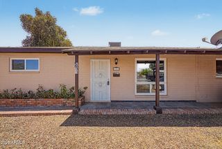 2929 W LOMA Lane, Phoenix, AZ 85051