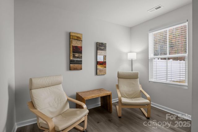 116 Browband Street, Troutman, NC 28166