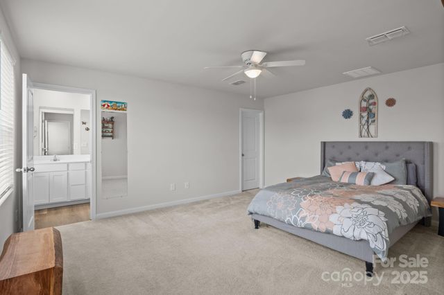 116 Browband Street, Troutman, NC 28166