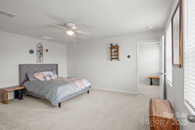 116 Browband Street, Troutman, NC 28166