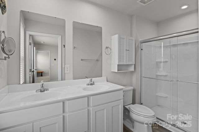 116 Browband Street, Troutman, NC 28166