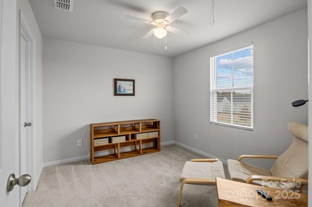 116 Browband Street, Troutman, NC 28166