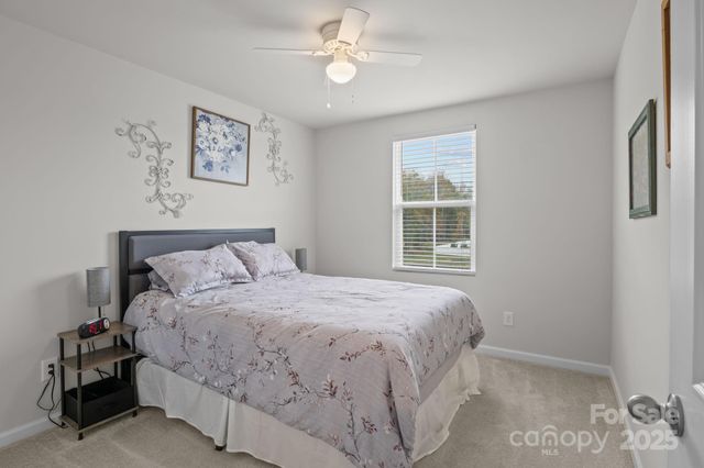 116 Browband Street, Troutman, NC 28166