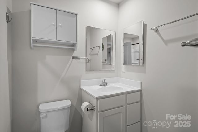 116 Browband Street, Troutman, NC 28166