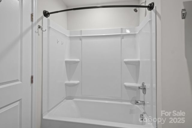 116 Browband Street, Troutman, NC 28166