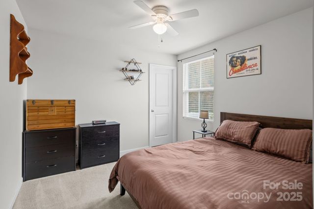 116 Browband Street, Troutman, NC 28166