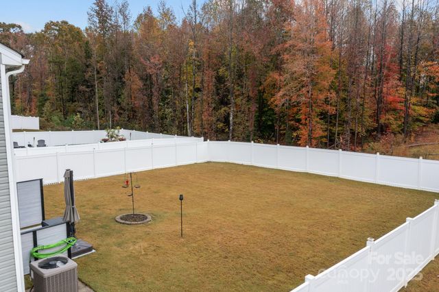 116 Browband Street, Troutman, NC 28166