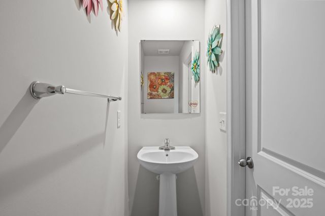 116 Browband Street, Troutman, NC 28166