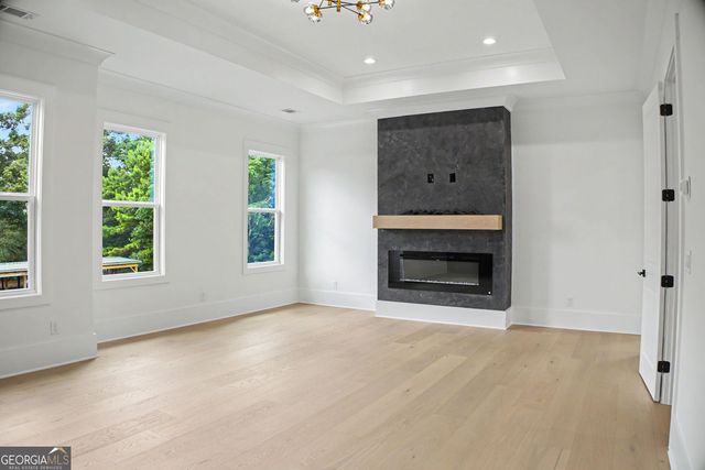 931 Stewart Road, Monroe, GA 30655