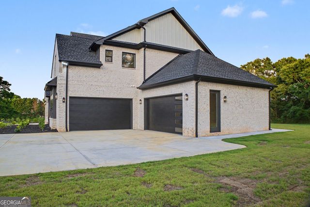 931 Stewart Road, Monroe, GA 30655
