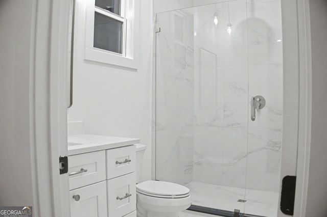 931 Stewart Road, Monroe, GA 30655